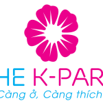 Chung cư The K Park